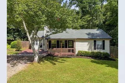 2550 Lakeview Trail, Cumming, GA 30041 - Photo 34