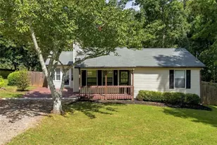 2550 Lakeview Trail, Cumming, GA 30041 - Photo 34