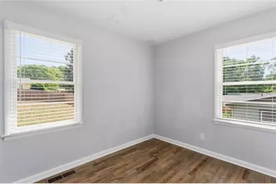 2363 Beverly Lane, Marietta, GA 30060 - Photo 20