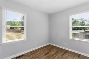 2363 Beverly Ln, Marietta, GA 30060 - Photo 20