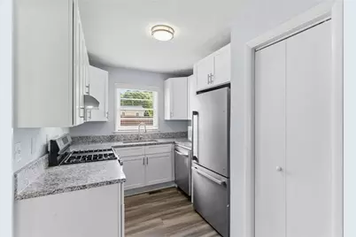 2363 Beverly Lane, Marietta, GA 30060 - Photo 10