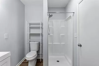2363 Beverly Lane, Marietta, GA 30060 - Photo 16