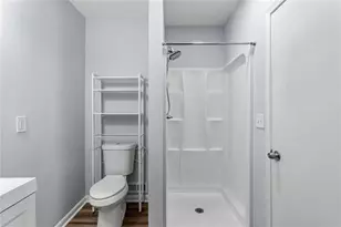 2363 Beverly Ln, Marietta, GA 30060 - Photo 16