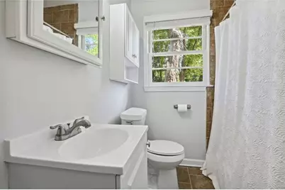 2363 Beverly Lane, Marietta, GA 30060 - Photo 18