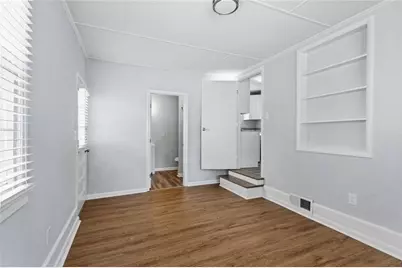 2363 Beverly Lane, Marietta, GA 30060 - Photo 12