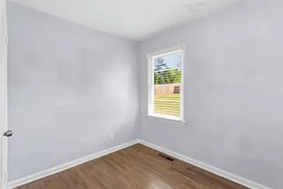 2363 Beverly Lane, Marietta, GA 30060 - Photo 22