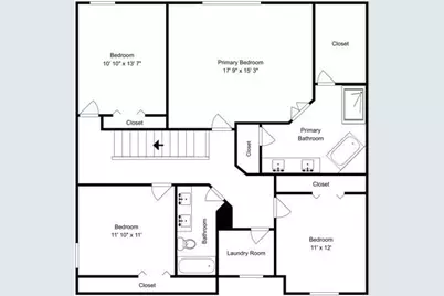 515 Bigelow, College Park, GA 30349 - Photo 18