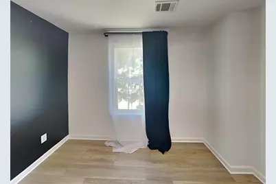 515 Bigelow, College Park, GA 30349 - Photo 14