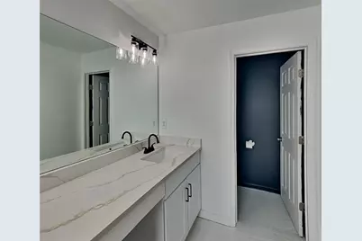 515 Bigelow, College Park, GA 30349 - Photo 10
