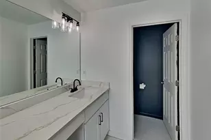 515 Bigelow, College Park, GA 30349 - Photo 10