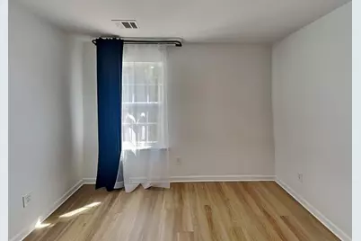 515 Bigelow, College Park, GA 30349 - Photo 12