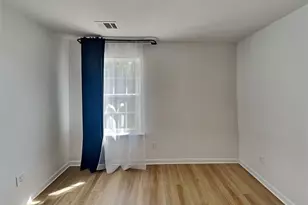 515 Bigelow, College Park, GA 30349 - Photo 12