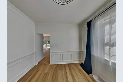 515 Bigelow, College Park, GA 30349 - Photo 2