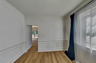 515 Bigelow, College Park, GA 30349 - Photo 2