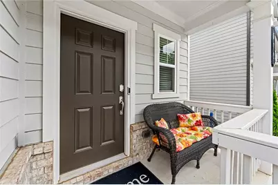 672 Groover Street, Ball Ground, GA 30107 - Photo 16