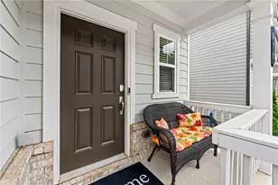 672 Groover St, Ball Ground, GA 30107 - Photo 16