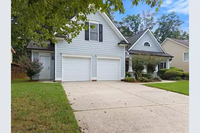 6985 W Mountain Crossing, Cumming, GA 30041 - Photo 6