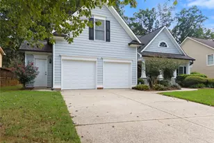 6985 W Mountain Crossing, Cumming, GA 30041 - Photo 6
