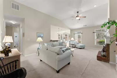6985 W Mountain Crossing, Cumming, GA 30041 - Photo 14