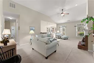 6985 W Mountain Crossing, Cumming, GA 30041 - Photo 14