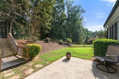 6985 W Mountain Crossing, Cumming, GA 30041 - Photo 44