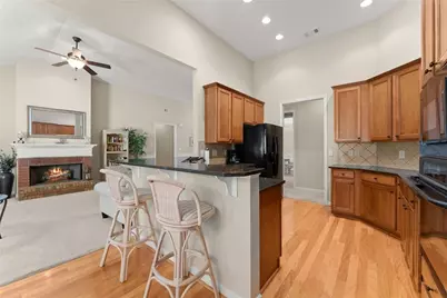 6985 W Mountain Crossing, Cumming, GA 30041 - Photo 22