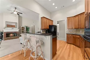 6985 W Mountain Crossing, Cumming, GA 30041 - Photo 22