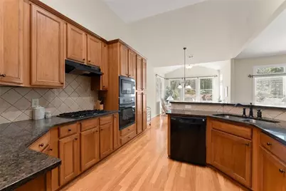 6985 W Mountain Crossing, Cumming, GA 30041 - Photo 26