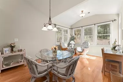 6985 W Mountain Crossing, Cumming, GA 30041 - Photo 18