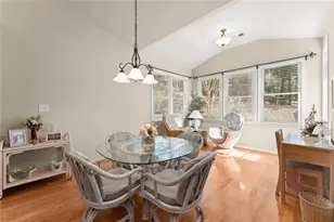 6985 W Mountain Crossing, Cumming, GA 30041 - Photo 18