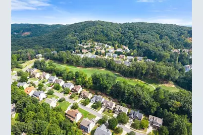 6985 W Mountain Crossing, Cumming, GA 30041 - Photo 60