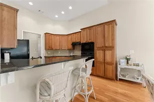6985 W Mountain Crossing, Cumming, GA 30041 - Photo 24
