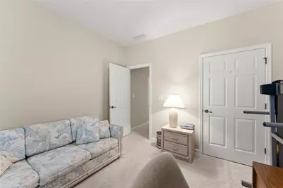 6985 W Mountain Crossing, Cumming, GA 30041 - Photo 40