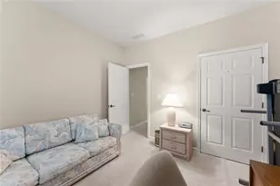 6985 W Mountain Crossing, Cumming, GA 30041 - Photo 40