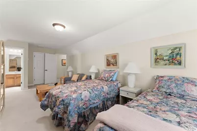 6985 W Mountain Crossing, Cumming, GA 30041 - Photo 42