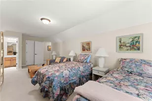 6985 W Mountain Crossing, Cumming, GA 30041 - Photo 42