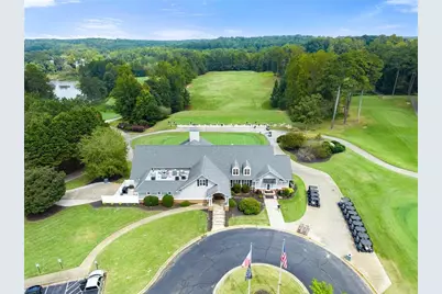 6985 W Mountain Crossing, Cumming, GA 30041 - Photo 66