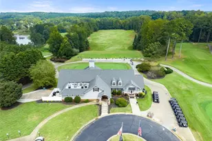 6985 W Mountain Crossing, Cumming, GA 30041 - Photo 66