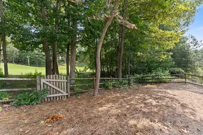 6985 W Mountain Crossing, Cumming, GA 30041 - Photo 50