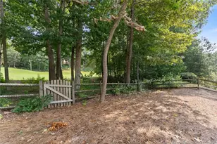 6985 W Mountain Crossing, Cumming, GA 30041 - Photo 50