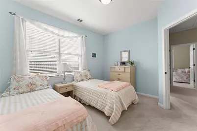6985 W Mountain Crossing, Cumming, GA 30041 - Photo 36