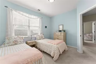 6985 W Mountain Crossing, Cumming, GA 30041 - Photo 36