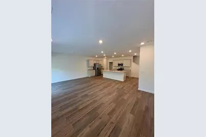 [Address not provided], Doraville, GA 30360 - Photo 4