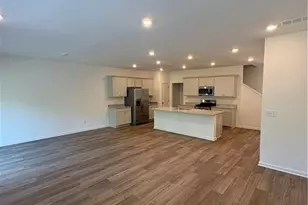 [Address not provided], Doraville, GA 30360 - Photo 4