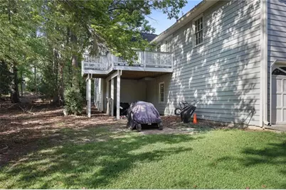 3347 Conley Downs Drive, Powder Springs, GA 30127 - Photo 24