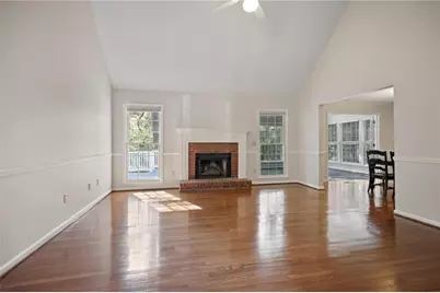 3347 Conley Downs Drive, Powder Springs, GA 30127 - Photo 4