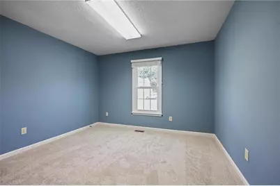 3347 Conley Downs Drive, Powder Springs, GA 30127 - Photo 16