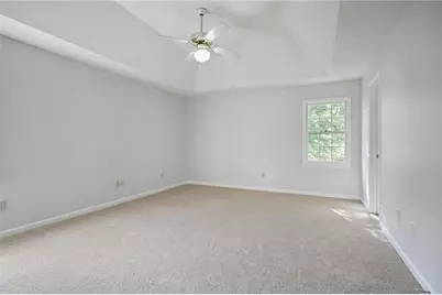 3347 Conley Downs Drive, Powder Springs, GA 30127 - Photo 12
