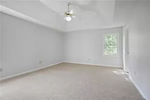 3347 Conley Downs Dr, Powder Springs, GA 30127 - Photo 12