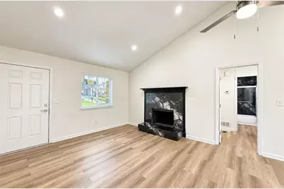 1659 Almand Creek Drive SW, Conyers, GA 30094 - Photo 26